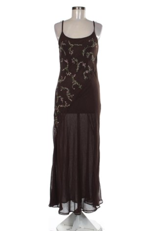 Kleid Hennes, Größe M, Farbe Mehrfarbig, Preis 23,21 €