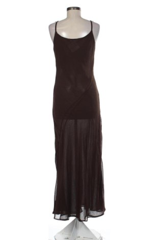 Kleid Hennes, Größe M, Farbe Mehrfarbig, Preis 23,21 €