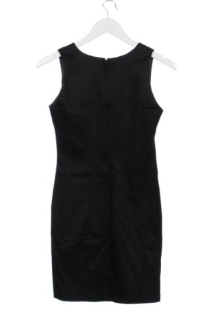 Рокля Hennes, Размер XS, Цвят Черен, Цена 20,00 €