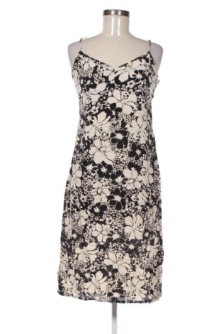 Rochie Hennes, Mărime M, Culoare Multicolor, Preț 123,99 Lei