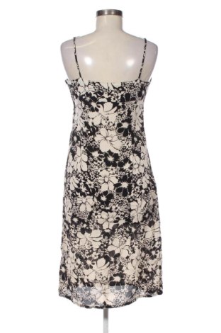 Rochie Hennes, Mărime M, Culoare Multicolor, Preț 123,99 Lei