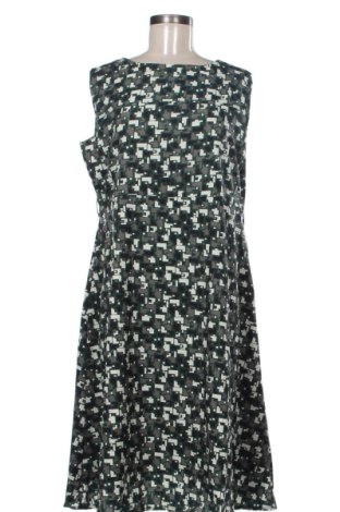 Kleid Here & Now, Größe XXL, Farbe Mehrfarbig, Preis € 19,97