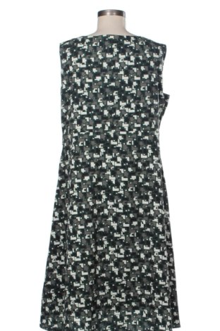 Kleid Here & Now, Größe XXL, Farbe Mehrfarbig, Preis € 19,97