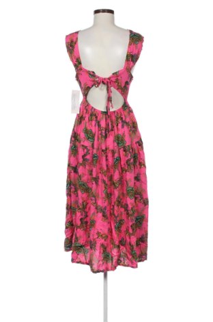 Φόρεμα Herita, Μέγεθος XL, Χρώμα Πολύχρωμο, Τιμή 66,99 €