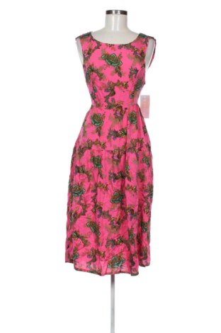 Φόρεμα Herita, Μέγεθος XL, Χρώμα Πολύχρωμο, Τιμή 66,99 €