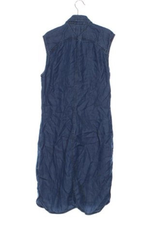 Rochie Hilfiger Denim, Mărime XS, Culoare Albastru, Preț 177,25 Lei