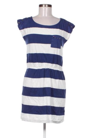 Rochie Hilfiger Denim, Mărime S, Culoare Multicolor, Preț 161,12 Lei