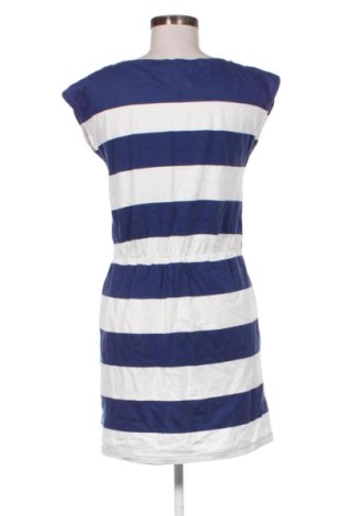 Rochie Hilfiger Denim, Mărime S, Culoare Multicolor, Preț 161,12 Lei