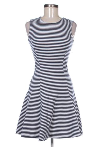 Rochie Hilfiger Denim, Mărime XS, Culoare Multicolor, Preț 347,00 Lei