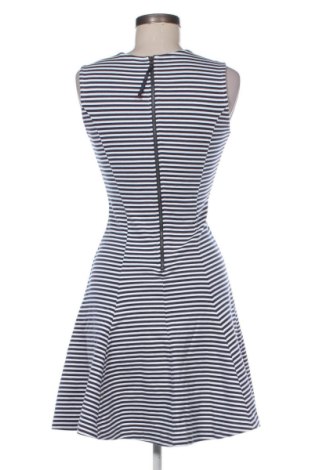 Rochie Hilfiger Denim, Mărime XS, Culoare Multicolor, Preț 347,00 Lei