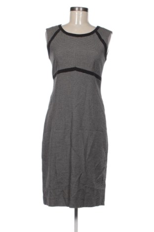 Šaty  Hobbs London, Velikost S, Barva Vícebarevné, Cena  1 049,00 Kč