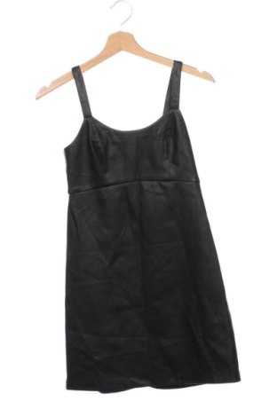 Kleid Hollister, Größe XS, Farbe Schwarz, Preis € 9,99