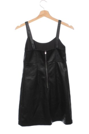 Kleid Hollister, Größe XS, Farbe Schwarz, Preis € 9,99