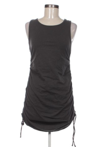 Φόρεμα Hollister, Μέγεθος S, Χρώμα Γκρί, Τιμή 29,99 €