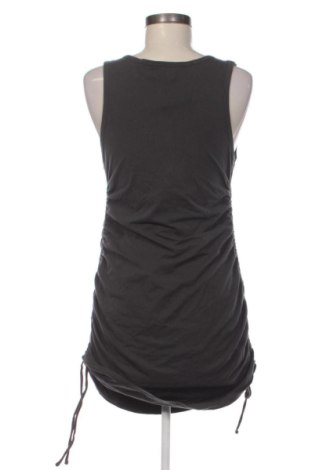 Φόρεμα Hollister, Μέγεθος S, Χρώμα Γκρί, Τιμή 29,99 €