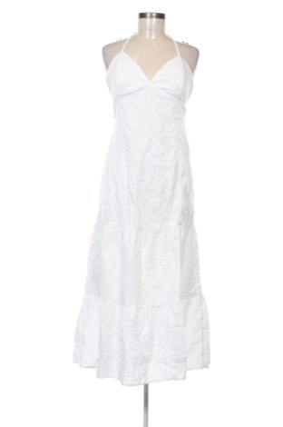 Rochie Hollister, Mărime XXS, Culoare Alb, Preț 342,99 Lei