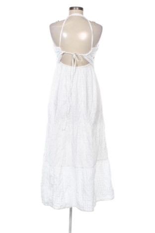 Rochie Hollister, Mărime XXS, Culoare Alb, Preț 342,99 Lei