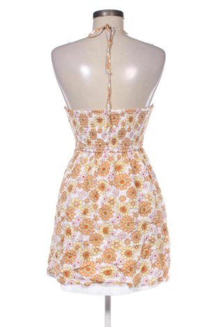 Rochie Hollister, Mărime S, Culoare Multicolor, Preț 130,33 Lei