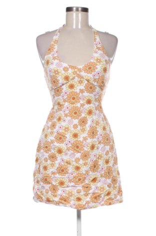 Rochie Hollister, Mărime S, Culoare Multicolor, Preț 130,33 Lei