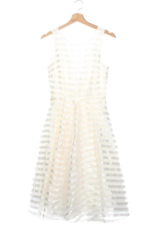 Rochie Holly & Whyte By Lindex, Mărime S, Culoare Alb, Preț 183,99 Lei