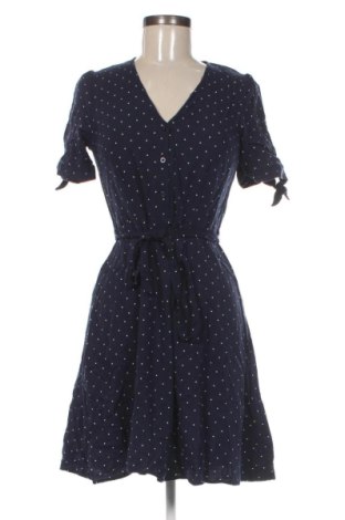 Sukienka Holly & Whyte By Lindex, Rozmiar S, Kolor Kolorowy, Cena 104,99 zł