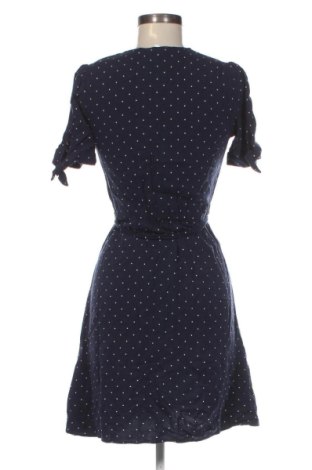 Sukienka Holly & Whyte By Lindex, Rozmiar S, Kolor Kolorowy, Cena 104,99 zł