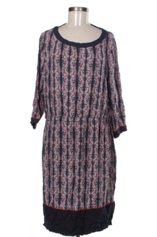 Рокля Holly & Whyte By Lindex, Размер XL, Цвят Многоцветен, Цена 19,97 €