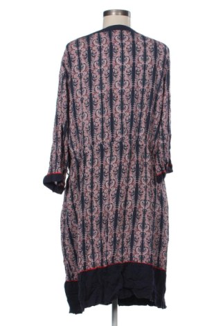 Рокля Holly & Whyte By Lindex, Размер XL, Цвят Многоцветен, Цена 19,97 €