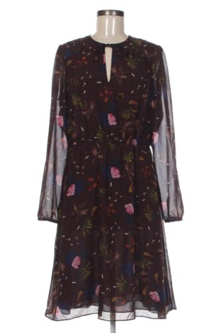 Ruha Holly & Whyte By Lindex, Méret M, Szín Sokszínű, Ár 10 049 Ft