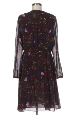 Ruha Holly & Whyte By Lindex, Méret M, Szín Sokszínű, Ár 10 049 Ft