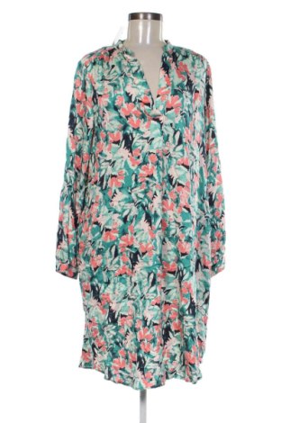 Rochie Holly & Whyte By Lindex, Mărime M, Culoare Multicolor, Preț 123,99 Lei