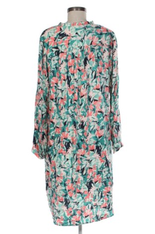 Rochie Holly & Whyte By Lindex, Mărime M, Culoare Multicolor, Preț 123,99 Lei