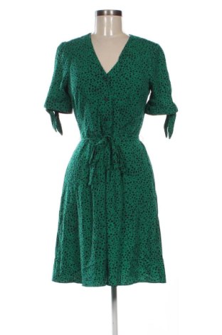 Šaty  Holly & Whyte By Lindex, Velikost S, Barva Vícebarevné, Cena  599,00 Kč