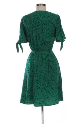 Šaty  Holly & Whyte By Lindex, Velikost S, Barva Vícebarevné, Cena  599,00 Kč