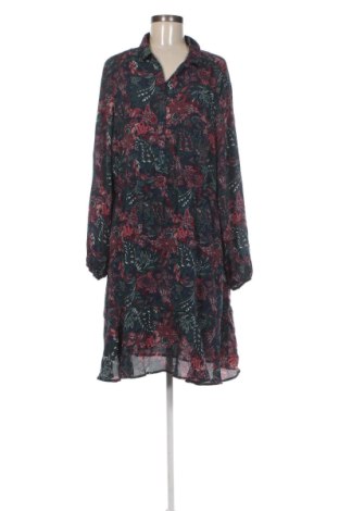 Sukienka Holly & Whyte By Lindex, Rozmiar XL, Kolor Kolorowy, Cena 104,99 zł