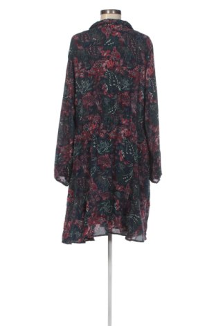 Sukienka Holly & Whyte By Lindex, Rozmiar XL, Kolor Kolorowy, Cena 104,99 zł