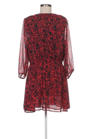 Sukienka Holly & Whyte By Lindex, Rozmiar L, Kolor Kolorowy, Cena 106,90 zł