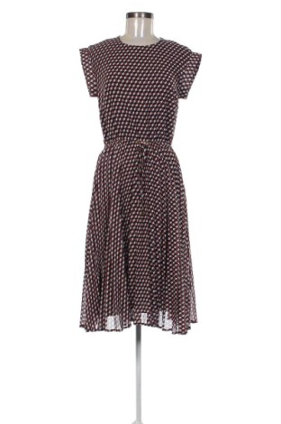 Sukienka Holly & Whyte By Lindex, Rozmiar M, Kolor Kolorowy, Cena 104,99 zł