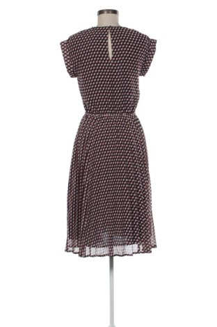 Sukienka Holly & Whyte By Lindex, Rozmiar M, Kolor Kolorowy, Cena 104,99 zł