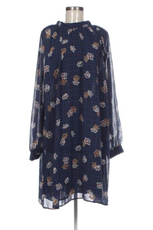 Рокля Holly & Whyte By Lindex, Размер XL, Цвят Многоцветен, Цена 20,45 €