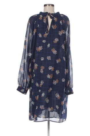 Рокля Holly & Whyte By Lindex, Размер XL, Цвят Многоцветен, Цена 20,45 €