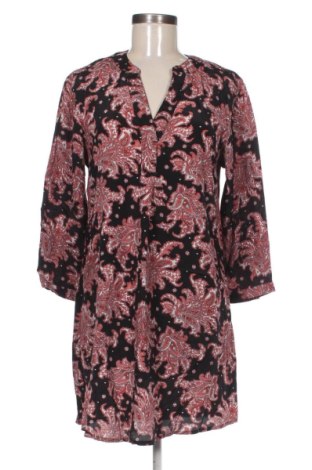 Рокля Honey, Размер S, Цвят Многоцветен, Цена 25,05 €