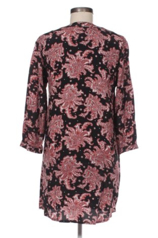 Рокля Honey, Размер S, Цвят Многоцветен, Цена 25,05 €