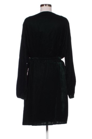 Рокля Hope & Ivy, Размер 3XL, Цвят Многоцветен, Цена 60,61 €