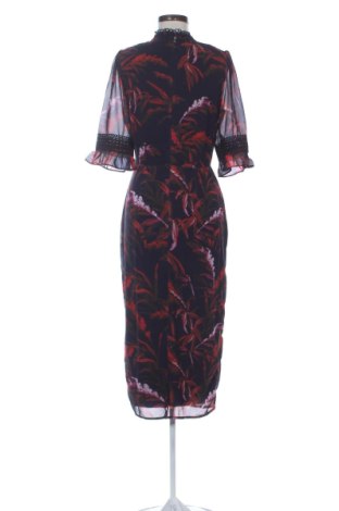 Φόρεμα Hope & Ivy, Μέγεθος M, Χρώμα Πολύχρωμο, Τιμή 42,00 €