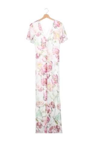 Sukienka Hope & Ivy, Rozmiar S, Kolor Kolorowy, Cena 220,99 zł