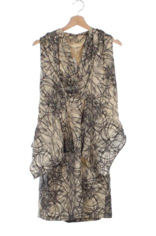 Rochie Hoss Intropia, Mărime S, Culoare Multicolor, Preț 161,61 Lei