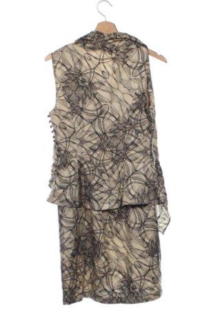 Rochie Hoss Intropia, Mărime S, Culoare Multicolor, Preț 161,61 Lei