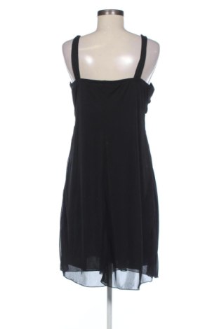 Ruha Hot Options, Méret XL, Szín Fekete, Ár 8 264 Ft