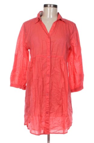 Φόρεμα Hot Stuff, Μέγεθος M, Χρώμα Ρόζ , Τιμή 29,99 €